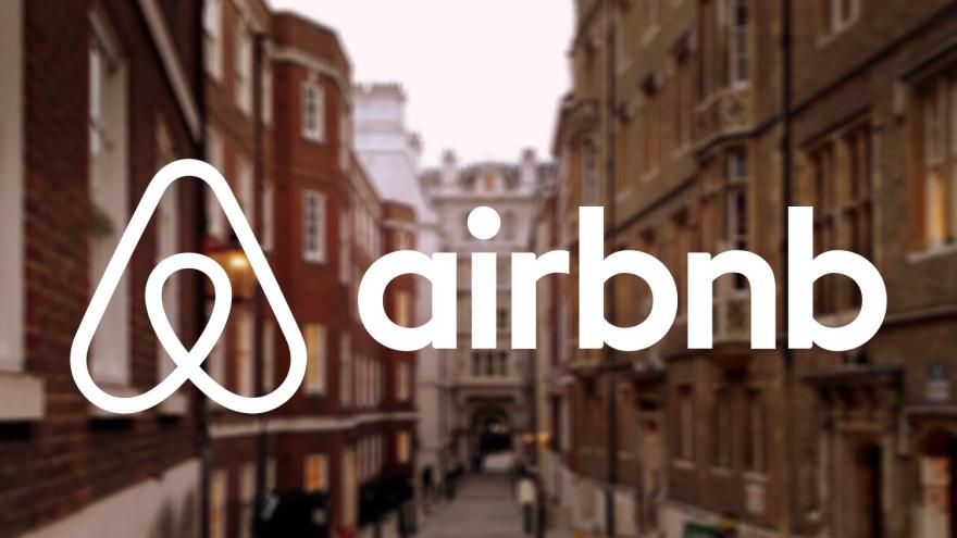 Az UBER után az Airbnb lesz a következő áldozat hazánkban?