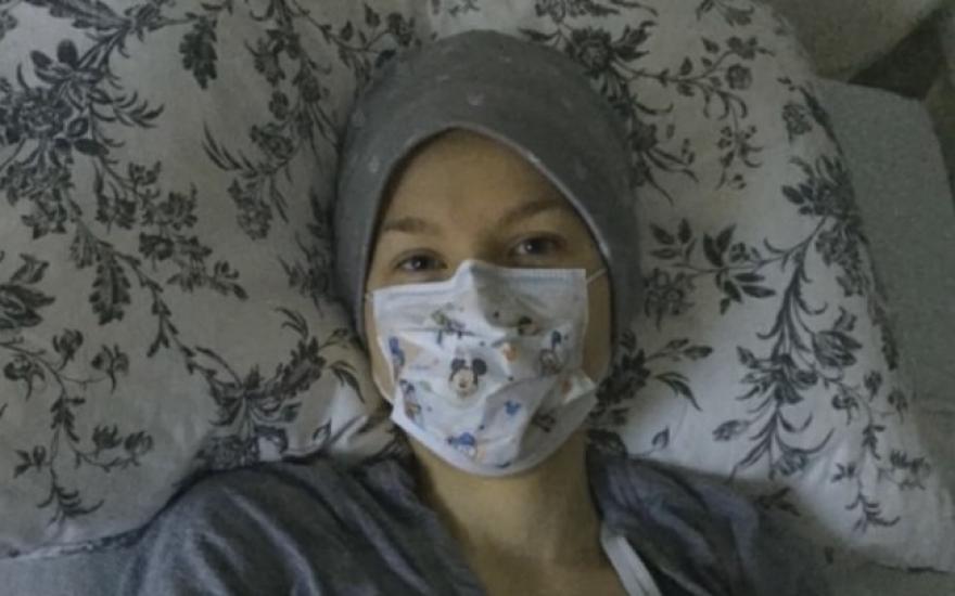 Hihetetlen: saját férjére allergiás a minnesotai nő – videó