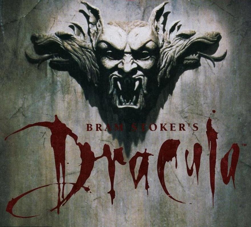 Bram Stoker Drakula című műve felfedi, hogy mire vágyik a sötét oldalunk