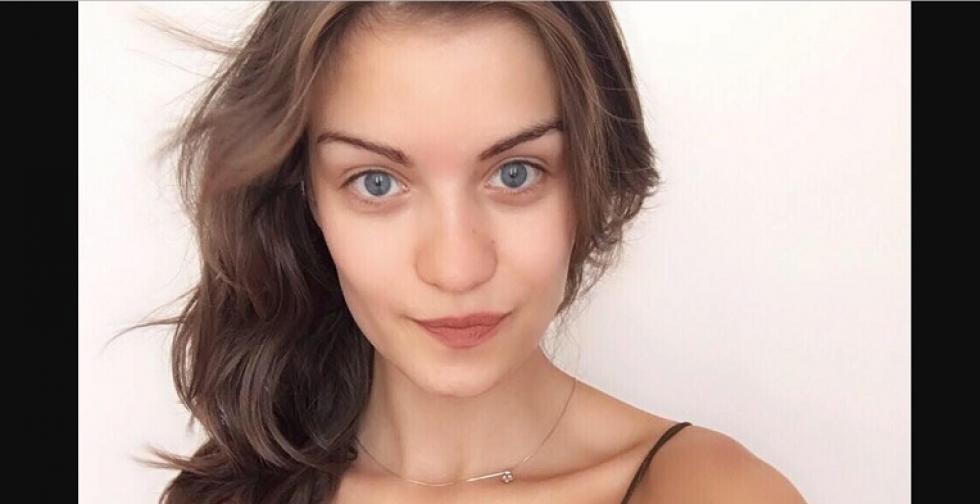 Tízezrek osztják a 22 éves lány keserű posztját arról, miért akar külföldre menni