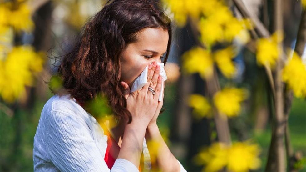 Meglepő tények az allergiáról