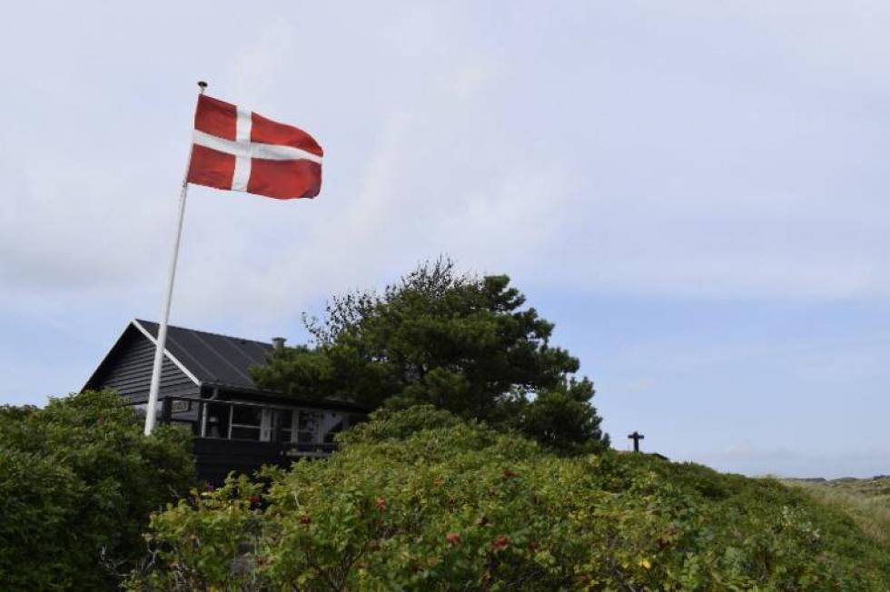 Dániában a beiskolázás előtt nyelvi tesztet vezetnek be a migránsok miatt