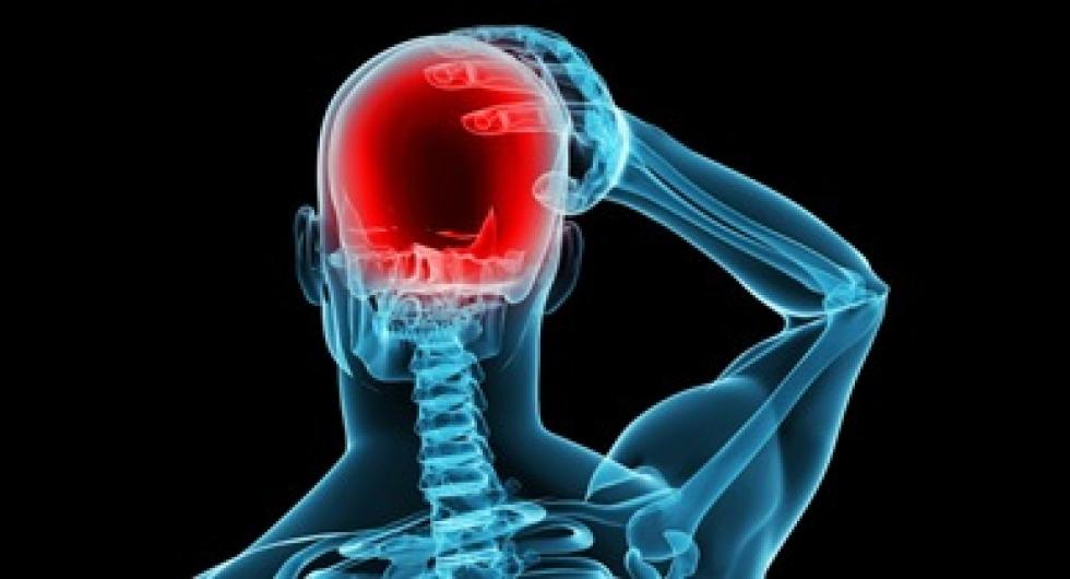 Mi okozza az agyrázkódást és mik a tünetei?