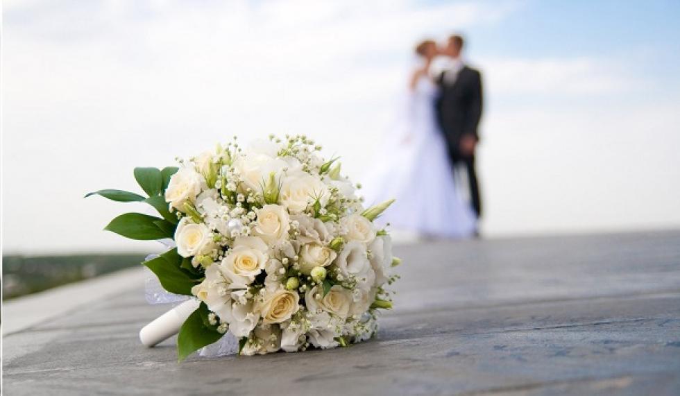 Esküvői trendek, amiket a szakértők szerint kerülj el!
