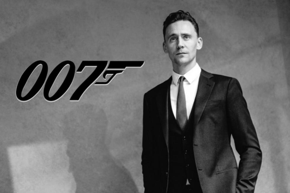 Színészek, akikre már sokszor ráaggatták a „következő James Bond” címkét
