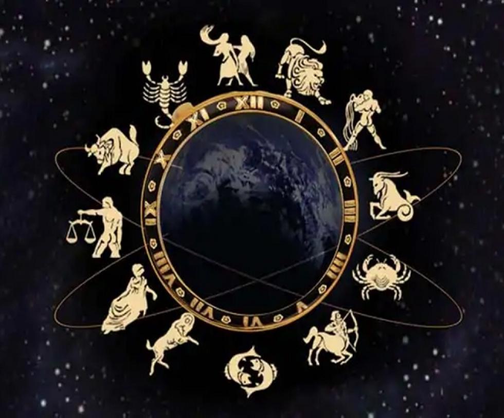 Hétvégi horoszkóp (február 08. – február 09.)