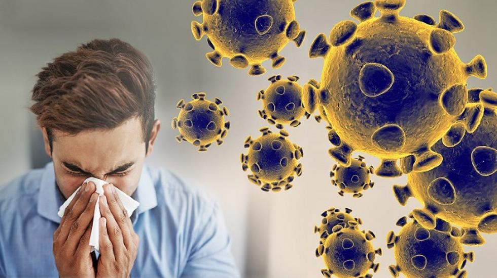 Tizenkét tévhit az új koronavírusról