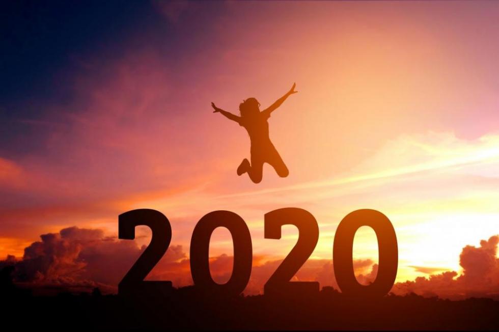 Mire kell ügyelned 2020 nyarán?