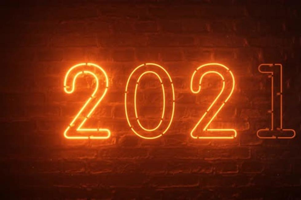 Válassz egy számot, és tudd meg, hogy mi várhat rád 2021-ben!