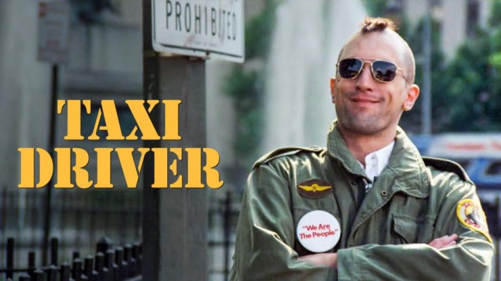 Személyes projektből vált örökzöld alkotássá a Taxisofőr