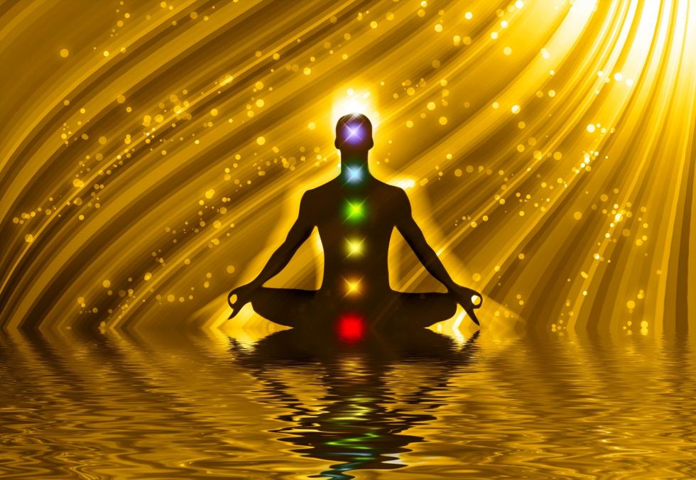 Az új tanulmány szerint a meditációtól senki nem lesz jobb ember, csak nyugodtabb