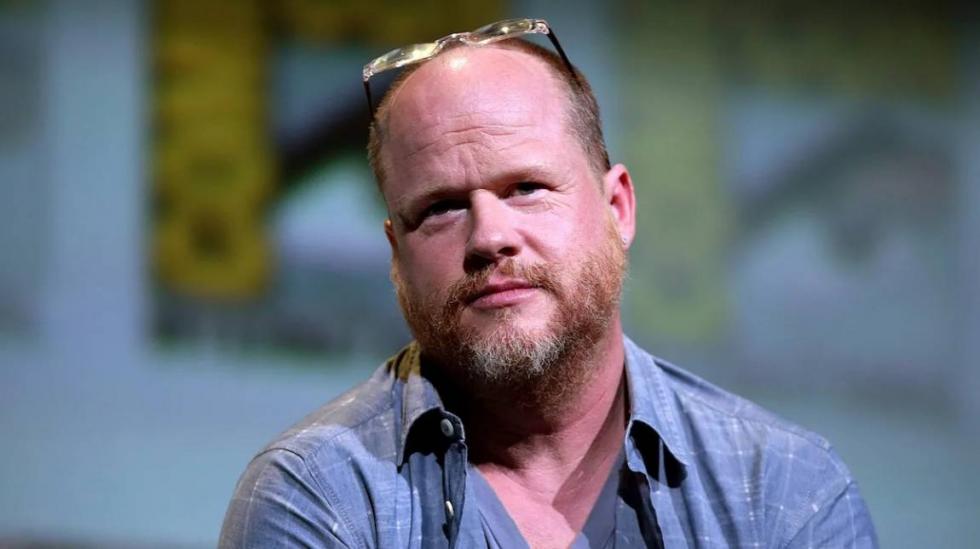 Így bukott meg a régen közkedvelt Joss Whedon!