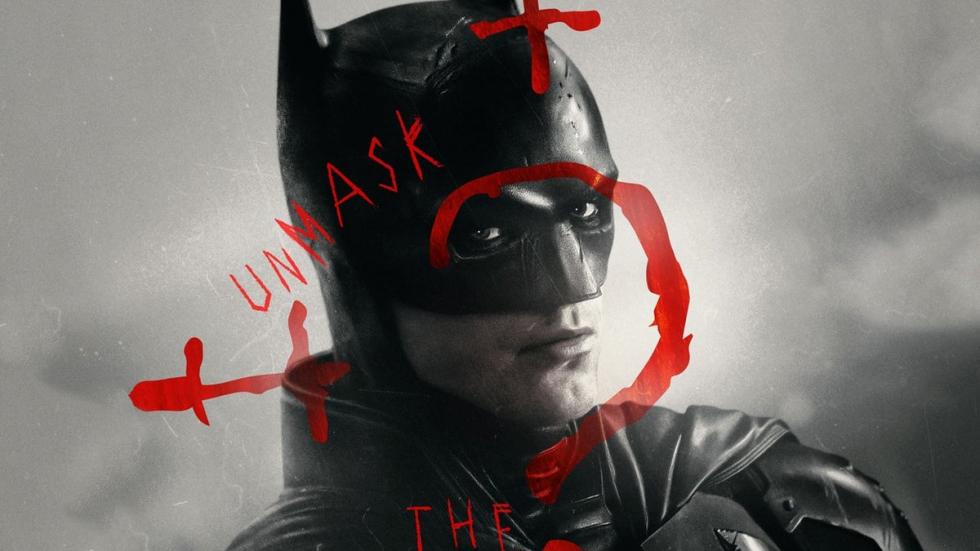 A Batman legfontosabb nyitva hagyott kérdései