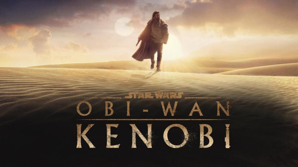 Minden, amit tudni érdemes Obi-Wan Kenobiról