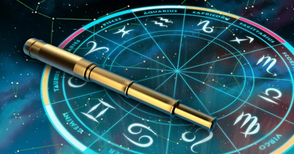 Heti horoszkóp (március 11. – március 17.)
