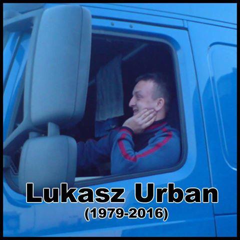 A hős lengyel kamionsofőr a berlini merényletkor sok ember életét mentette meg!
