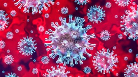 A WHO tanácsai a koronavírus ellen