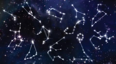 Hétvégi horoszkóp (június 24. – június 25.)