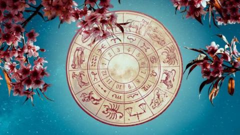 Heti horoszkóp (március 04. – március 10.)