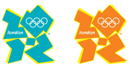 Nyári olimpiai játékok London 2012!