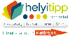 Cégkereső és Cégkatalógus - helyitipp hírek