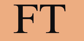 Financial Times: az utóbbi négy év legrosszabb negyedéve a tőzsdéken