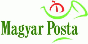 Rekord összegű megtakarítás a Magyar Postán