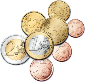 A lengyelek továbbra sem kérnek az euróból