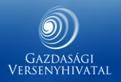 GVH: több mint 2 millió forintos bírság a Phytotec Hungáriának