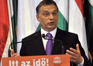 Orbán Viktor