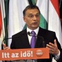 Orbán Viktor