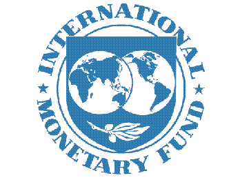 Az IMF egyelőre nem foglalkozik a magyar hitelkérelemmel    