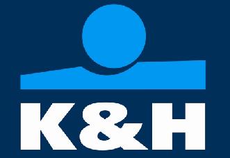 K&H: a nagyvállalatok enyhén optimista várakozással tekintenek a következő egy évre
