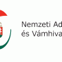 Egyre szigorúbbak az adórevizorok