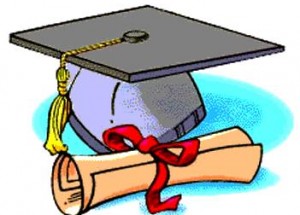 diploma