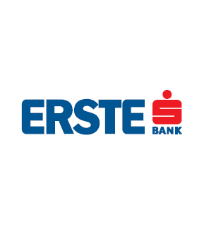Az Erste Bank hat fiókját zárja be az idén