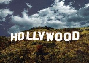 hollywood-cartel