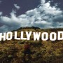 hollywood-cartel