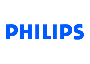 Még mindig komoly veszteségeket könyvelhet el a Philips