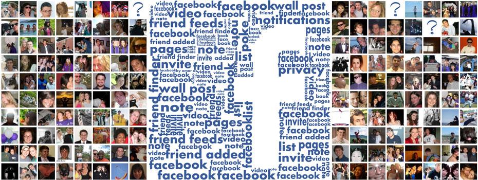 Karrier: a Facebook miatt is elutasíthatnak