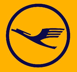 Lufthansa-sztrájk - Eddig 52 budapesti járatát törölte a légitársaság