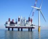 Megújuló energia, alternatív energia