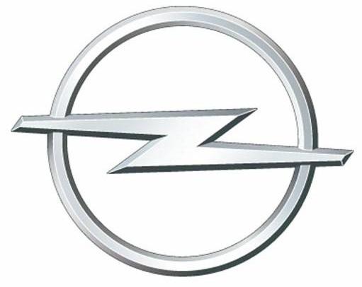 Koreába költözik az Opel?