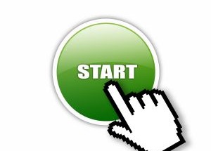 Start munkaprogram