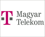 Nem fizet osztalékot a Magyar Telekom