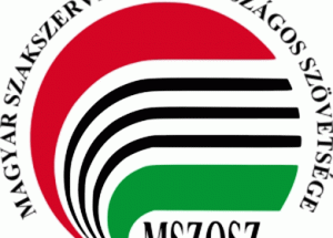 Az MSZOSZ csökkentené az alacsony jövedelműek szja-terhét