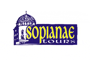 Felszámolási eljárás indult a pécsi Sopianae Tours ellen