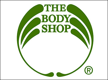 Hazánkban is üzletet nyit a The Body Shop