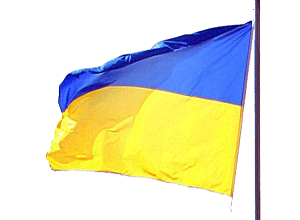 Ukrán válság - Kijev: megállították az Oroszországból Ukrajnába behatolt katonai járművek java részét