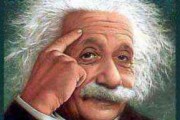 Einstein_cartoon